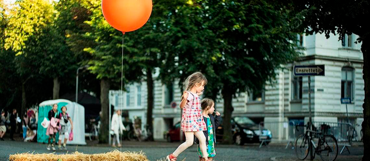 Søger du Frederiksberg Rådhus, turistinformationen eller Frederiksberg svømmehal Her er al den information, du har brug for, når du besøger Frederiksberg